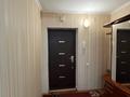 3-бөлмелі пәтер · 87 м² · 5/9 қабат, Авиагородок, бағасы: 23.5 млн ₸ в Актобе, мкр Авиагородок — фото 22