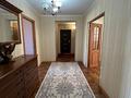 3-бөлмелі пәтер · 87 м² · 5/9 қабат, Авиагородок, бағасы: 23.5 млн ₸ в Актобе, мкр Авиагородок — фото 4