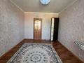 3-бөлмелі пәтер · 87 м² · 5/9 қабат, Авиагородок, бағасы: 23.5 млн ₸ в Актобе, мкр Авиагородок — фото 6