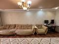 3-бөлмелі пәтер · 87 м² · 5/9 қабат, Авиагородок, бағасы: 23.5 млн ₸ в Актобе, мкр Авиагородок — фото 9