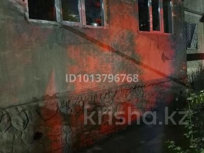 2-комнатная квартира · 54 м² · 1/5 этаж, сурикова 3 А — арентир 6 школа за 15.5 млн ₸ в Шымкенте, Аль-Фарабийский р-н