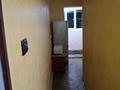 2-комнатная квартира · 54 м² · 1/5 этаж, сурикова 3 А — арентир 6 школа за 15.5 млн ₸ в Шымкенте, Аль-Фарабийский р-н — фото 13