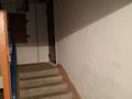 2-комнатная квартира · 54 м² · 1/5 этаж, сурикова 3 А — арентир 6 школа за 15.5 млн ₸ в Шымкенте, Аль-Фарабийский р-н — фото 3