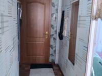 1-комнатная квартира, 34.4 м², 5/5 этаж, Жастар 31 за 13 млн 〒 в Усть-Каменогорске
