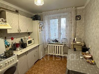 3-комнатная квартира · 58.9 м² · 3/5 этаж, назарбаева 7 за 18 млн 〒 в Кокшетау