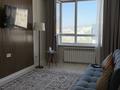 2-комнатная квартира · 45 м² · 16/18 этаж, Утепова 31 за 44 млн ₸ в Алматы, Бостандыкский р-н — фото 7