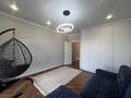 3-комнатная квартира · 122.7 м² · 8/9 этаж, Касымханова 10 за 76 млн ₸ в Костанае — фото 16
