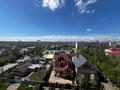 3-комнатная квартира · 122.7 м² · 8/9 этаж, Касымханова 10 за 76 млн ₸ в Костанае — фото 31