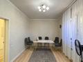 Отдельный дом · 5 комнат · 150 м² · 8.7 сот., Гагарина 55 за 55 млн ₸ в Талдыкоргане — фото 4