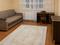 3-комнатная квартира · 80 м² · 4/12 этаж, Сыганак 54/1 за 51 млн ₸ в Астане, Есильский р-н