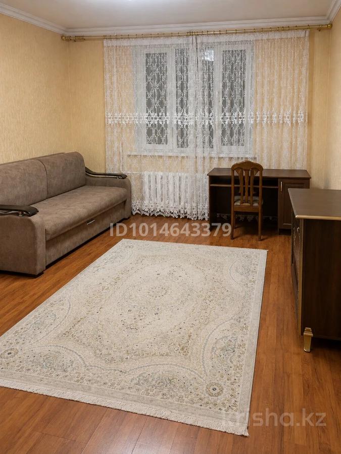 Фото ЖК Номад 3