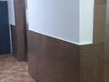 3-бөлмелі пәтер · 80 м² · 4/12 қабат, Сыганак 54/1, бағасы: 51 млн ₸ в Астане, Есильский р-н — фото 9