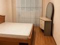 3-бөлмелі пәтер · 80 м² · 4/12 қабат, Сыганак 54/1, бағасы: 51 млн ₸ в Астане, Есильский р-н — фото 2