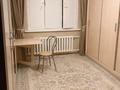 3-бөлмелі пәтер · 80 м² · 4/12 қабат, Сыганак 54/1, бағасы: 51 млн ₸ в Астане, Есильский р-н — фото 3