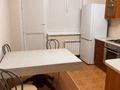 3-бөлмелі пәтер · 80 м² · 4/12 қабат, Сыганак 54/1, бағасы: 51 млн ₸ в Астане, Есильский р-н — фото 4