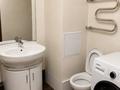 3-бөлмелі пәтер · 80 м² · 4/12 қабат, Сыганак 54/1, бағасы: 51 млн ₸ в Астане, Есильский р-н — фото 6