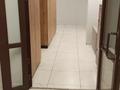 3-бөлмелі пәтер · 80 м² · 4/12 қабат, Сыганак 54/1, бағасы: 51 млн ₸ в Астане, Есильский р-н — фото 7