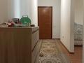 3-бөлмелі пәтер · 80 м² · 4/12 қабат, Сыганак 54/1, бағасы: 51 млн ₸ в Астане, Есильский р-н — фото 8