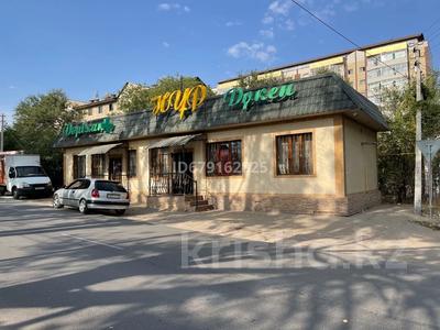 Дүкендер мен бутиктер • 100 м², бағасы: 48 млн 〒 в Каскелене