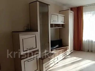2-бөлмелі пәтер · 52 м² · 5 қабат, Мамыр-7 ш/а. 6, бағасы: 40.5 млн ₸ в Алматы, Ауэзовский р-н