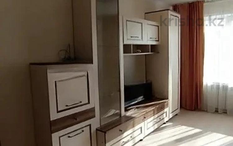 2-бөлмелі пәтер · 52 м² · 5 қабат, Мамыр-7 ш/а. 6, бағасы: 40.5 млн ₸ в Алматы, Ауэзовский р-н — фото 12