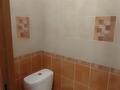 2-бөлмелі пәтер · 52 м² · 5 қабат, Мамыр-7 ш/а. 6, бағасы: 40.5 млн ₸ в Алматы, Ауэзовский р-н — фото 11