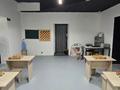 Еркін, кеңселер, дүкендер мен бутиктер, қоймалар, сұлулық салондары, ойын-сауық · 341.2 м², бағасы: ~ 87.6 млн ₸ в Костанае — фото 11