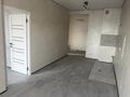 3-бөлмелі пәтер · 59 м² · 6/6 қабат, мкр Нуркент 9, бағасы: 300 000 ₸ в Алматы, Алатауский р-н — фото 2