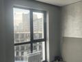 3-бөлмелі пәтер · 59 м² · 6/6 қабат, мкр Нуркент 9, бағасы: 300 000 ₸ в Алматы, Алатауский р-н — фото 3