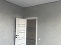 3-бөлмелі пәтер · 59 м² · 6/6 қабат, мкр Нуркент 9, бағасы: 300 000 ₸ в Алматы, Алатауский р-н — фото 4