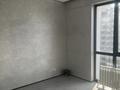 3-бөлмелі пәтер · 59 м² · 6/6 қабат, мкр Нуркент 9, бағасы: 300 000 ₸ в Алматы, Алатауский р-н — фото 5