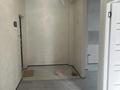 3-бөлмелі пәтер · 59 м² · 6/6 қабат, мкр Нуркент 9, бағасы: 300 000 ₸ в Алматы, Алатауский р-н — фото 7