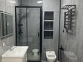 3-бөлмелі пәтер · 59 м² · 6/6 қабат, мкр Нуркент 9, бағасы: 300 000 ₸ в Алматы, Алатауский р-н — фото 8