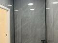3-бөлмелі пәтер · 59 м² · 6/6 қабат, мкр Нуркент 9, бағасы: 300 000 ₸ в Алматы, Алатауский р-н — фото 9