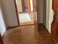 Отдельный дом · 5 комнат · 104 м² · 8 сот., Туймебая 26 б — 50 лет Победы за 200 000 〒 в  — фото 2