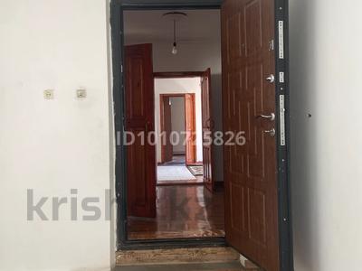 Отдельный дом · 5 комнат · 104 м² · 8 сот., Туймебая 26 б — 50 лет Победы за 200 000 〒 в 