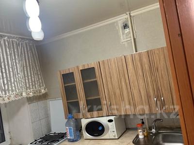 3-комнатная квартира · 58 м² · 2/4 этаж, маметова за 14.5 млн ₸ в Уральске