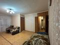 3-комнатная квартира · 58 м² · 2/4 этаж, маметова за 14.5 млн ₸ в Уральске — фото 2
