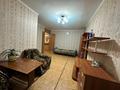 3-комнатная квартира · 58 м² · 2/4 этаж, маметова за 14.5 млн ₸ в Уральске — фото 3