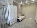 2-комнатная квартира · 55 м² · 8/9 этаж, А 92 5, 5/1 за 28 млн ₸ в Астане, Алматы р-н — фото 10