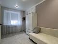 2-комнатная квартира · 55 м² · 8/9 этаж, А 92 5, 5/1 за 28 млн ₸ в Астане, Алматы р-н — фото 11