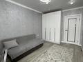 2-комнатная квартира · 55 м² · 8/9 этаж, А 92 5, 5/1 за 28 млн ₸ в Астане, Алматы р-н — фото 16
