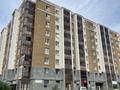 2-комнатная квартира · 55 м² · 8/9 этаж, А 92 5, 5/1 за 28 млн ₸ в Астане, Алматы р-н — фото 20