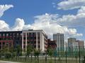 2-комнатная квартира · 55 м² · 8/9 этаж, А 92 5, 5/1 за 28 млн ₸ в Астане, Алматы р-н — фото 21