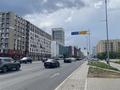 2-комнатная квартира · 55 м² · 8/9 этаж, А 92 5, 5/1 за 28 млн ₸ в Астане, Алматы р-н — фото 23