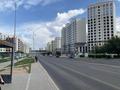 2-комнатная квартира · 55 м² · 8/9 этаж, А 92 5, 5/1 за 28 млн ₸ в Астане, Алматы р-н — фото 24