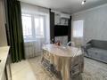 2-комнатная квартира · 55 м² · 8/9 этаж, А 92 5, 5/1 за 28 млн ₸ в Астане, Алматы р-н — фото 5