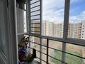 2-комнатная квартира · 55 м² · 8/9 этаж, А 92 5, 5/1 за 28 млн ₸ в Астане, Алматы р-н — фото 6