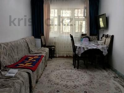2-бөлмелі пәтер · 45 м² · 3/5 қабат, Қаратау ш/а. 7, бағасы: 12.7 млн ₸ в Таразе, мкр Каратау