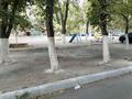 2-бөлмелі пәтер · 45 м² · 3/5 қабат, Қаратау ш/а. 7, бағасы: 12.7 млн ₸ в Таразе, мкр Каратау — фото 11